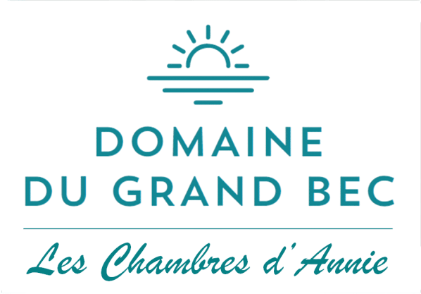 Domaine du Grand Bec