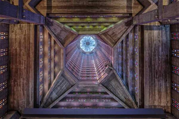 tour eglise saint joseph le havre